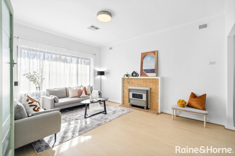 Photo - 69 Crozier Avenue, Daw Park SA 5041 - Image 5