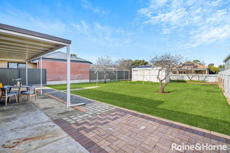 Photo - 69 Crozier Avenue, Daw Park SA 5041 - Image 15