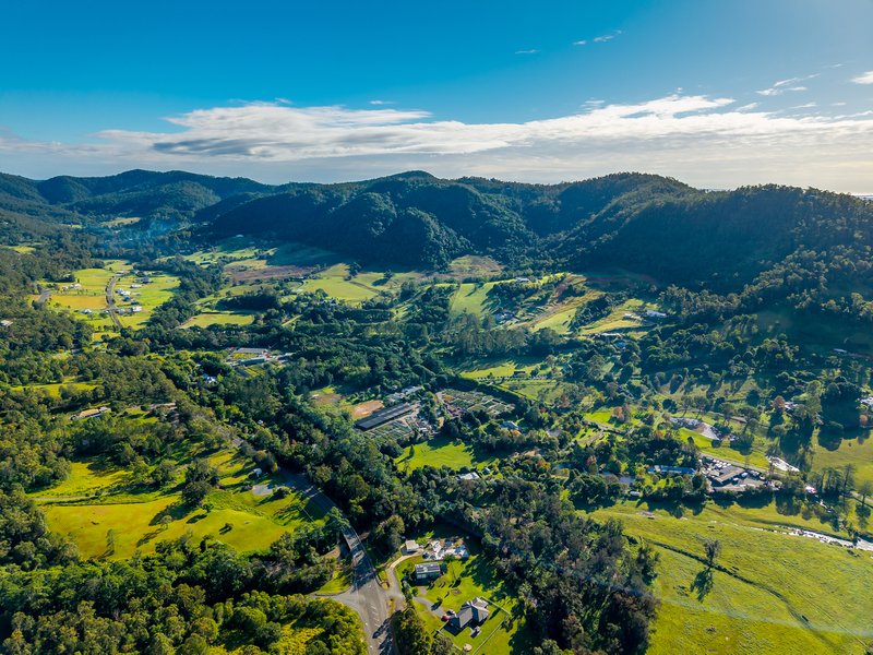 Photo - 69 Currey Road, Wongawallan QLD 4210 - Image 12