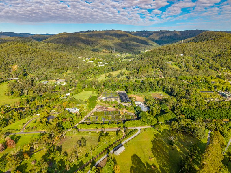 Photo - 69 Currey Road, Wongawallan QLD 4210 - Image 16