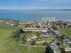 Photo - 69 Cutty Sark Road, Coronet Bay VIC 3984 - Image 1