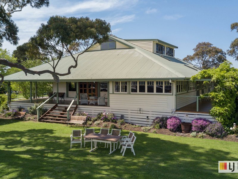 Photo - 69 Cutty Sark Road, Coronet Bay VIC 3984 - Image 2