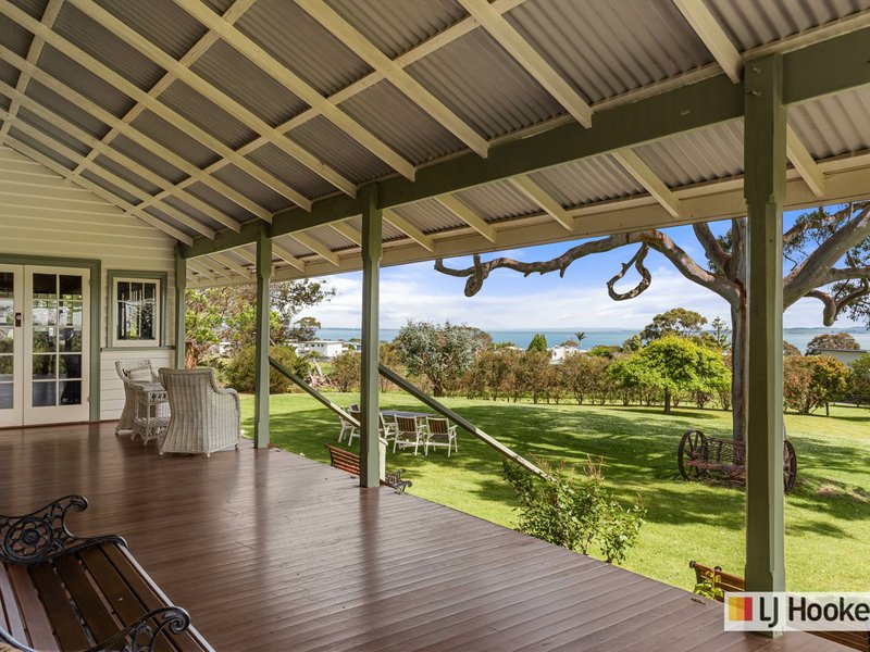 Photo - 69 Cutty Sark Road, Coronet Bay VIC 3984 - Image 3