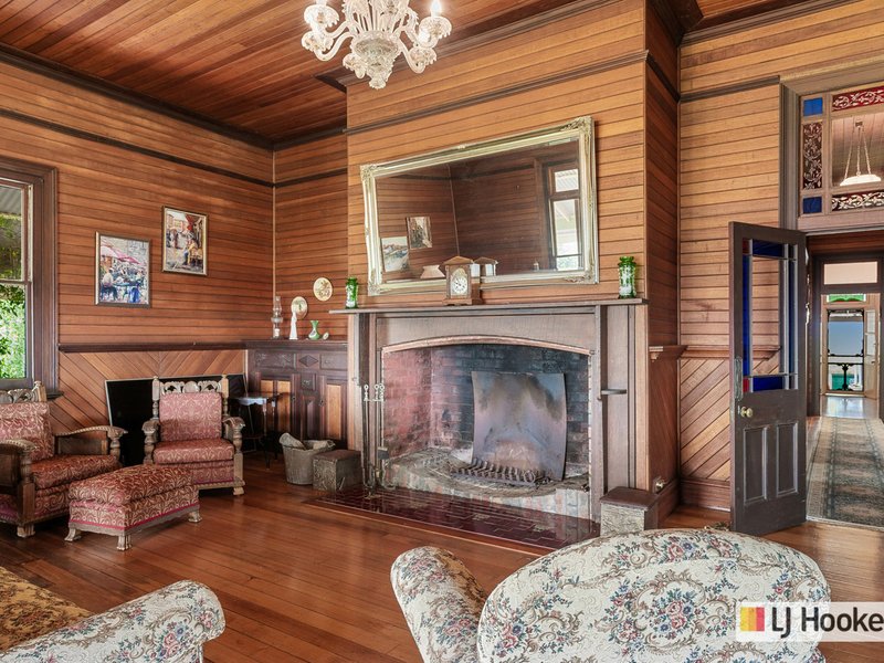 Photo - 69 Cutty Sark Road, Coronet Bay VIC 3984 - Image 4