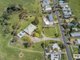 Photo - 69 Cutty Sark Road, Coronet Bay VIC 3984 - Image 6