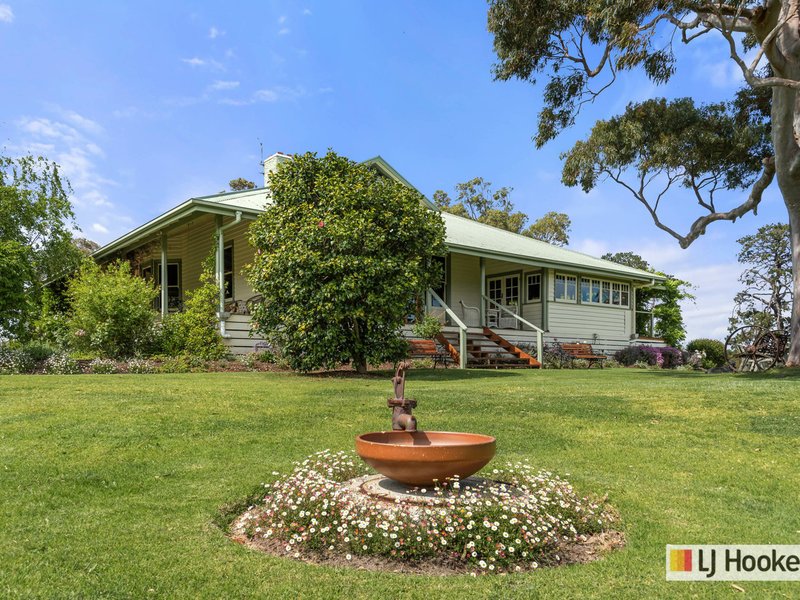 Photo - 69 Cutty Sark Road, Coronet Bay VIC 3984 - Image 7