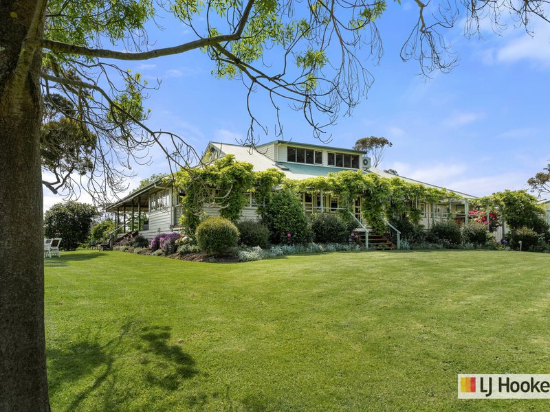 Photo - 69 Cutty Sark Road, Coronet Bay VIC 3984 - Image 8