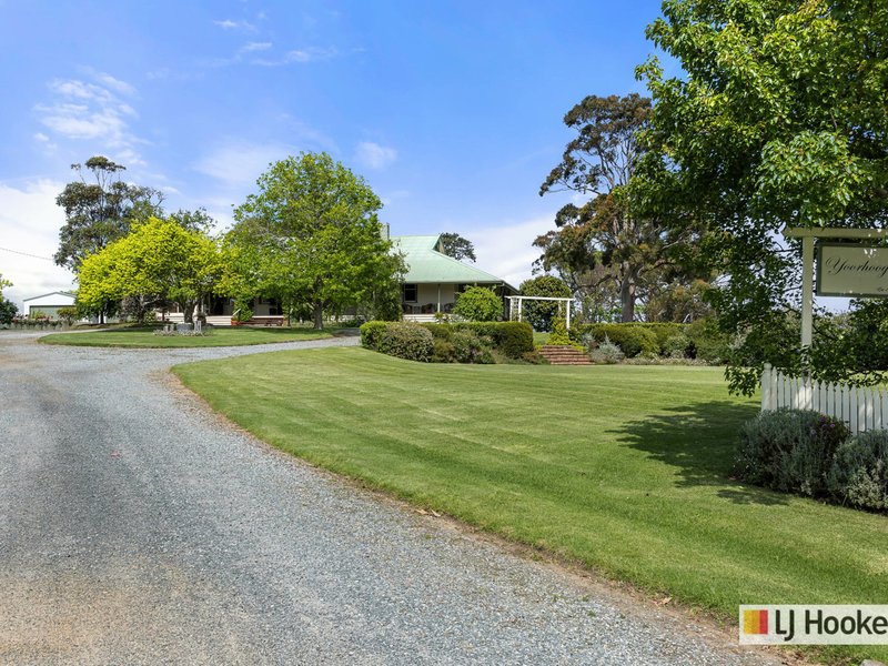 Photo - 69 Cutty Sark Road, Coronet Bay VIC 3984 - Image 10