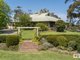 Photo - 69 Cutty Sark Road, Coronet Bay VIC 3984 - Image 11