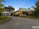 Photo - 69 Cutty Sark Road, Coronet Bay VIC 3984 - Image 12