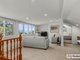 Photo - 69 Cutty Sark Road, Coronet Bay VIC 3984 - Image 24