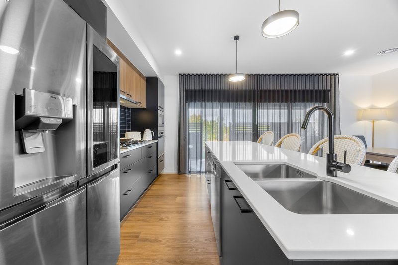 Photo - 69 Dairymans Way, Bonshaw VIC 3352 - Image 2
