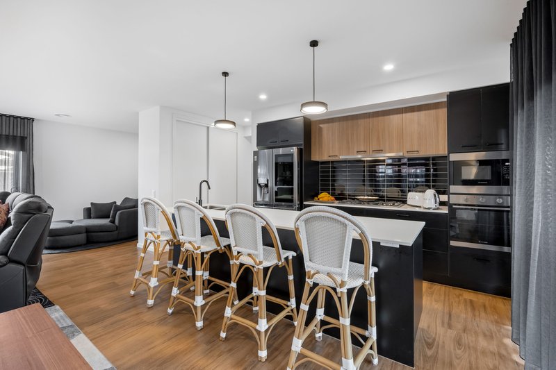 Photo - 69 Dairymans Way, Bonshaw VIC 3352 - Image 3