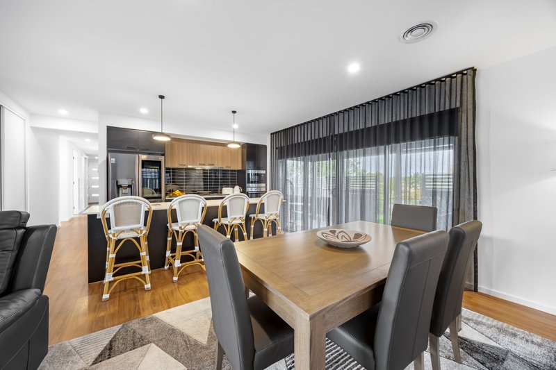 Photo - 69 Dairymans Way, Bonshaw VIC 3352 - Image 5