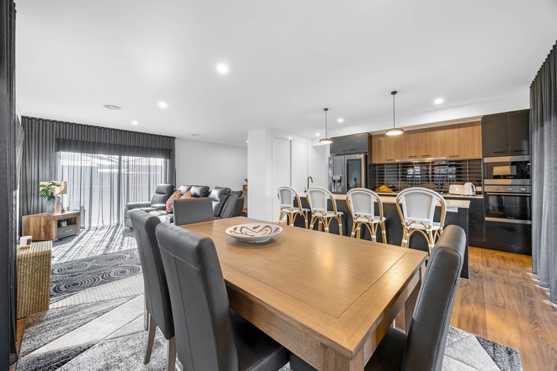 Photo - 69 Dairymans Way, Bonshaw VIC 3352 - Image 6
