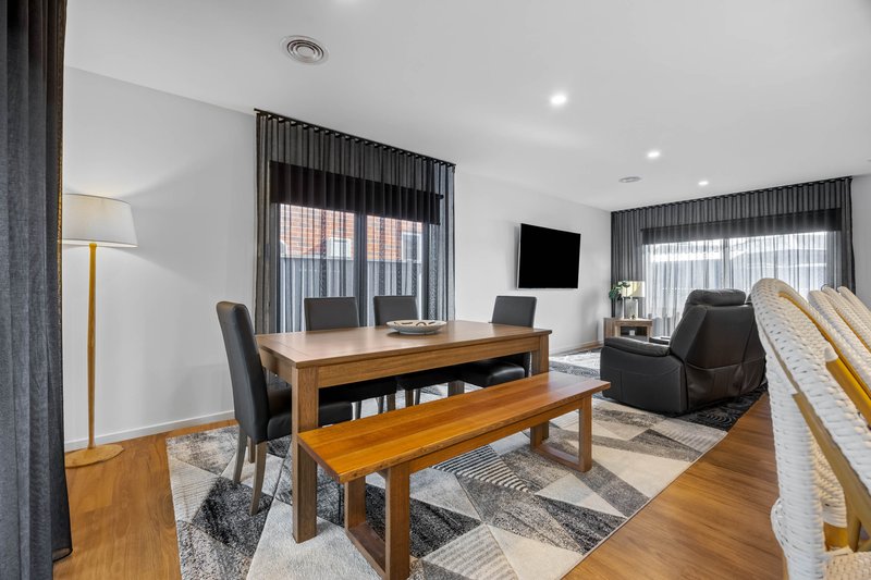 Photo - 69 Dairymans Way, Bonshaw VIC 3352 - Image 7