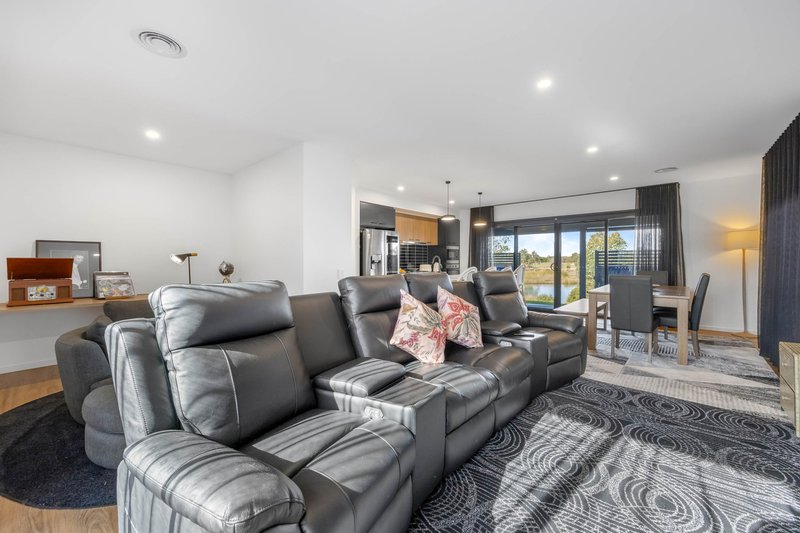 Photo - 69 Dairymans Way, Bonshaw VIC 3352 - Image 8