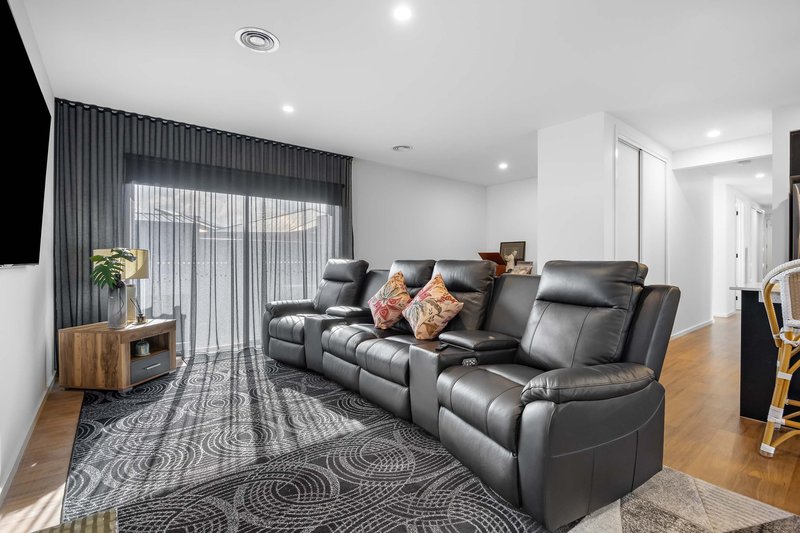Photo - 69 Dairymans Way, Bonshaw VIC 3352 - Image 9
