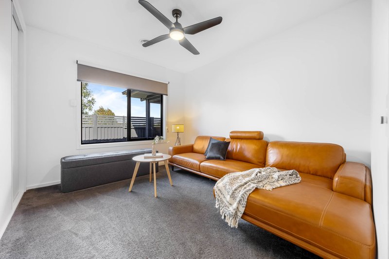 Photo - 69 Dairymans Way, Bonshaw VIC 3352 - Image 12