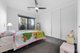 Photo - 69 Dairymans Way, Bonshaw VIC 3352 - Image 18