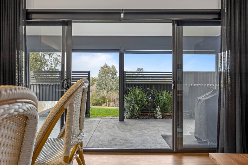 Photo - 69 Dairymans Way, Bonshaw VIC 3352 - Image 19