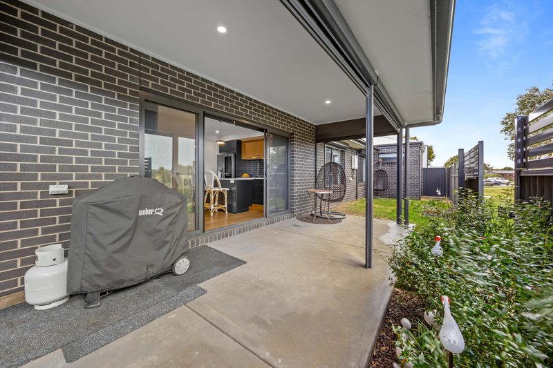 Photo - 69 Dairymans Way, Bonshaw VIC 3352 - Image 20