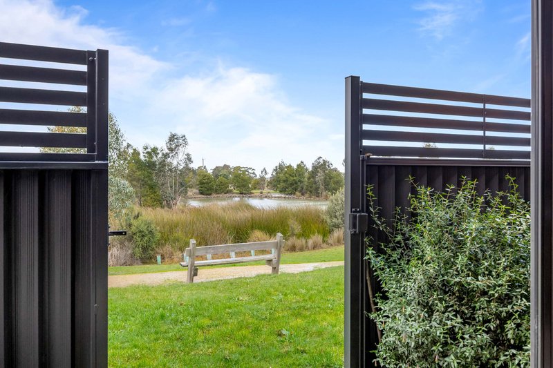 Photo - 69 Dairymans Way, Bonshaw VIC 3352 - Image 23