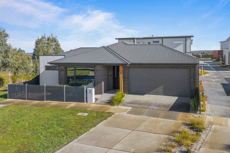 Photo - 69 Dairymans Way, Bonshaw VIC 3352 - Image 26
