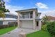 Photo - 69 Daisy Road, Manly West QLD 4179 - Image 1