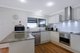 Photo - 69 Daisy Road, Manly West QLD 4179 - Image 2