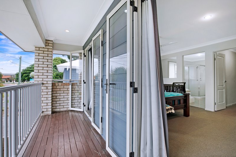 Photo - 69 Daisy Road, Manly West QLD 4179 - Image 7