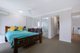 Photo - 69 Daisy Road, Manly West QLD 4179 - Image 8