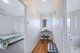 Photo - 69 Daisy Road, Manly West QLD 4179 - Image 11