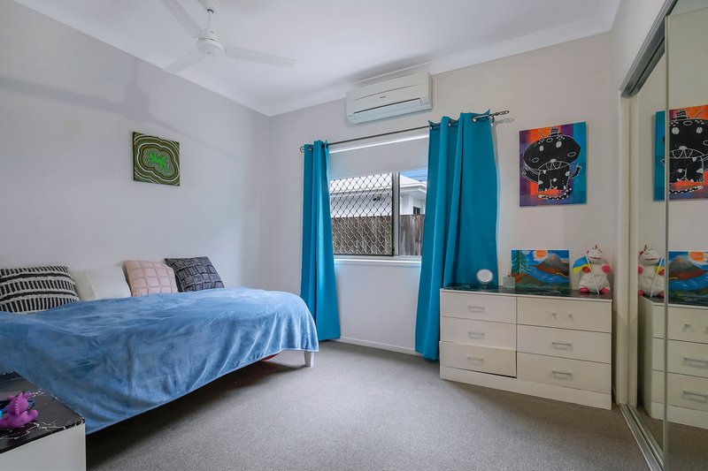 Photo - 69 Daisy Road, Manly West QLD 4179 - Image 12