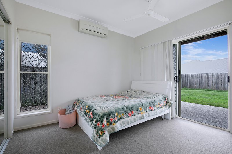 Photo - 69 Daisy Road, Manly West QLD 4179 - Image 13