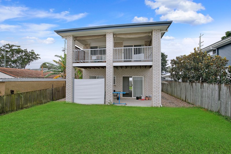 Photo - 69 Daisy Road, Manly West QLD 4179 - Image 17