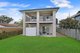 Photo - 69 Daisy Road, Manly West QLD 4179 - Image 17