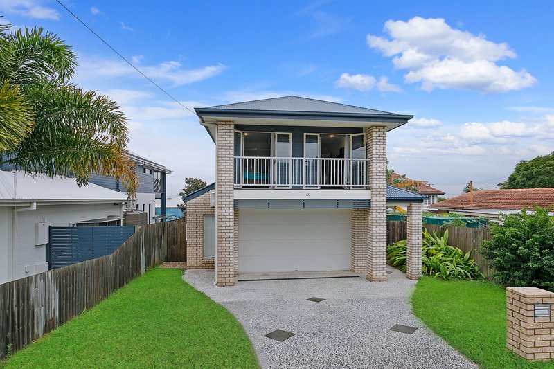 Photo - 69 Daisy Road, Manly West QLD 4179 - Image 18