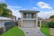 Photo - 69 Daisy Road, Manly West QLD 4179 - Image 18