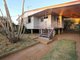 Photo - 69 Darling Crescent, Mount Isa QLD 4825 - Image 1