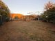 Photo - 69 Darling Crescent, Mount Isa QLD 4825 - Image 10