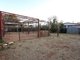 Photo - 69 Darling Crescent, Mount Isa QLD 4825 - Image 11