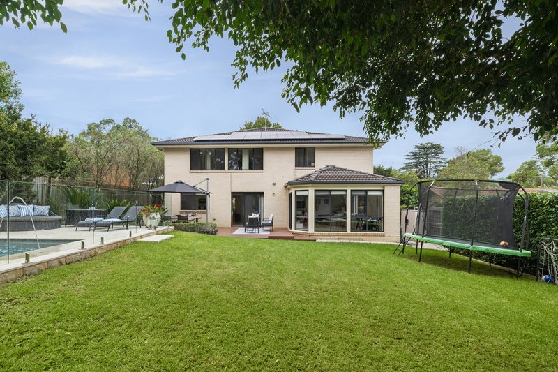 Photo - 69 Darvall Road, West Ryde NSW 2114 - Image 17