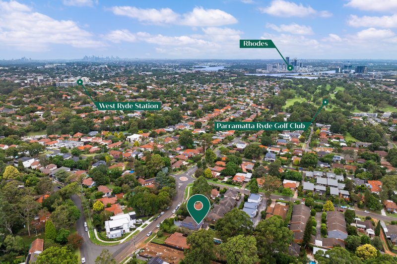 Photo - 69 Darvall Road, West Ryde NSW 2114 - Image 21