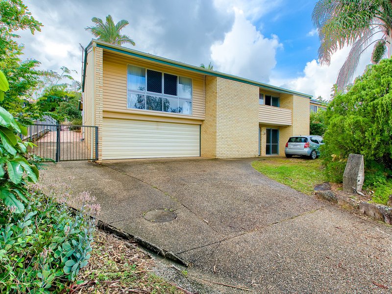 69 De Mille Street, Mcdowall QLD 4053