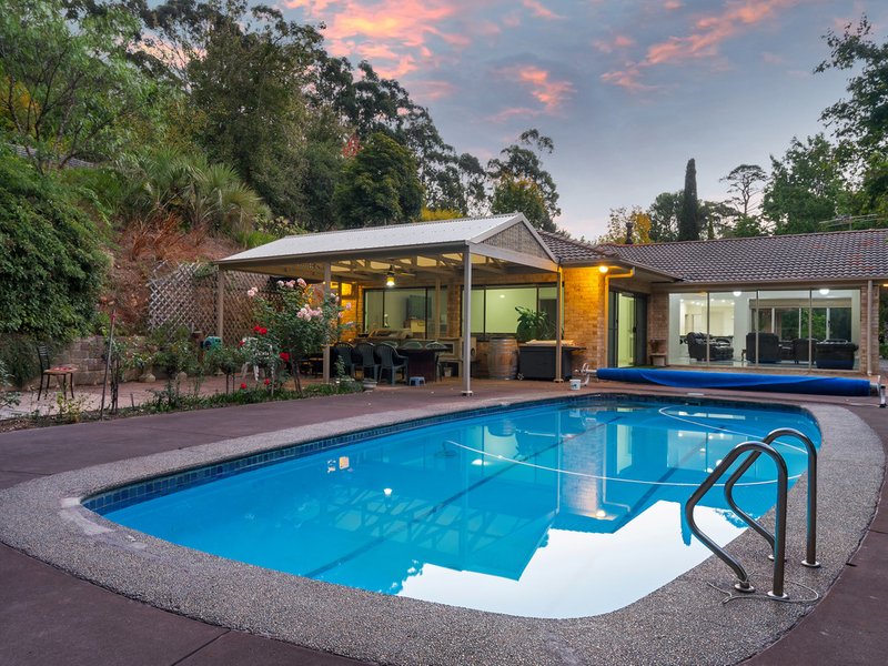 69 Debneys Road, Norton Summit SA 5136 Real Estate Industry Partners