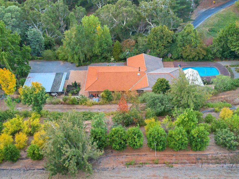 69 Debneys Road, Norton Summit SA 5136 Real Estate Industry Partners