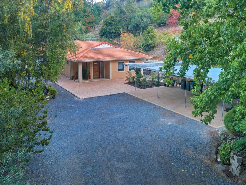 69 Debneys Road, Norton Summit SA 5136 Real Estate Industry Partners