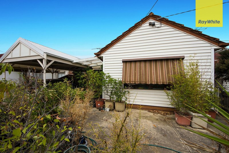 69 Devonshire Street, West Footscray VIC 3012