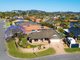 Photo - 69 Dipper Drive, Burleigh Waters QLD 4220 - Image 2